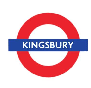 Kingsbury png transparent