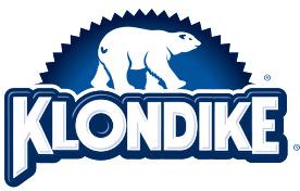 Klondike Logo png transparent