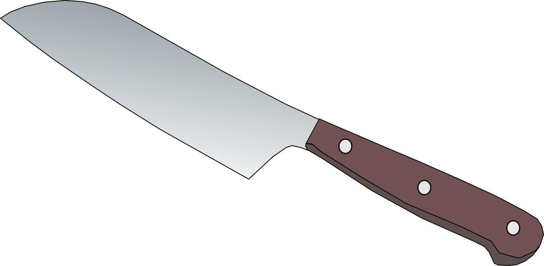 Knife 2 png transparent