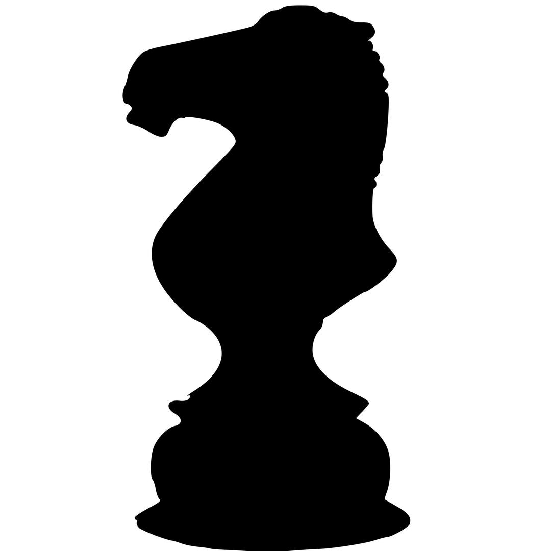 Knight Chess Piece  png transparent