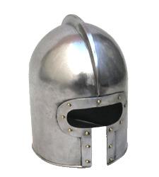 Knight Helmet png transparent