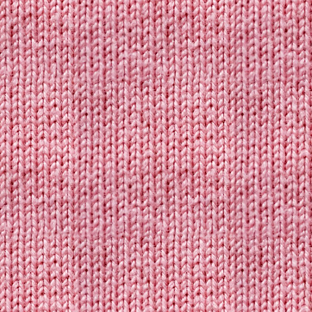 Knitted wool png transparent