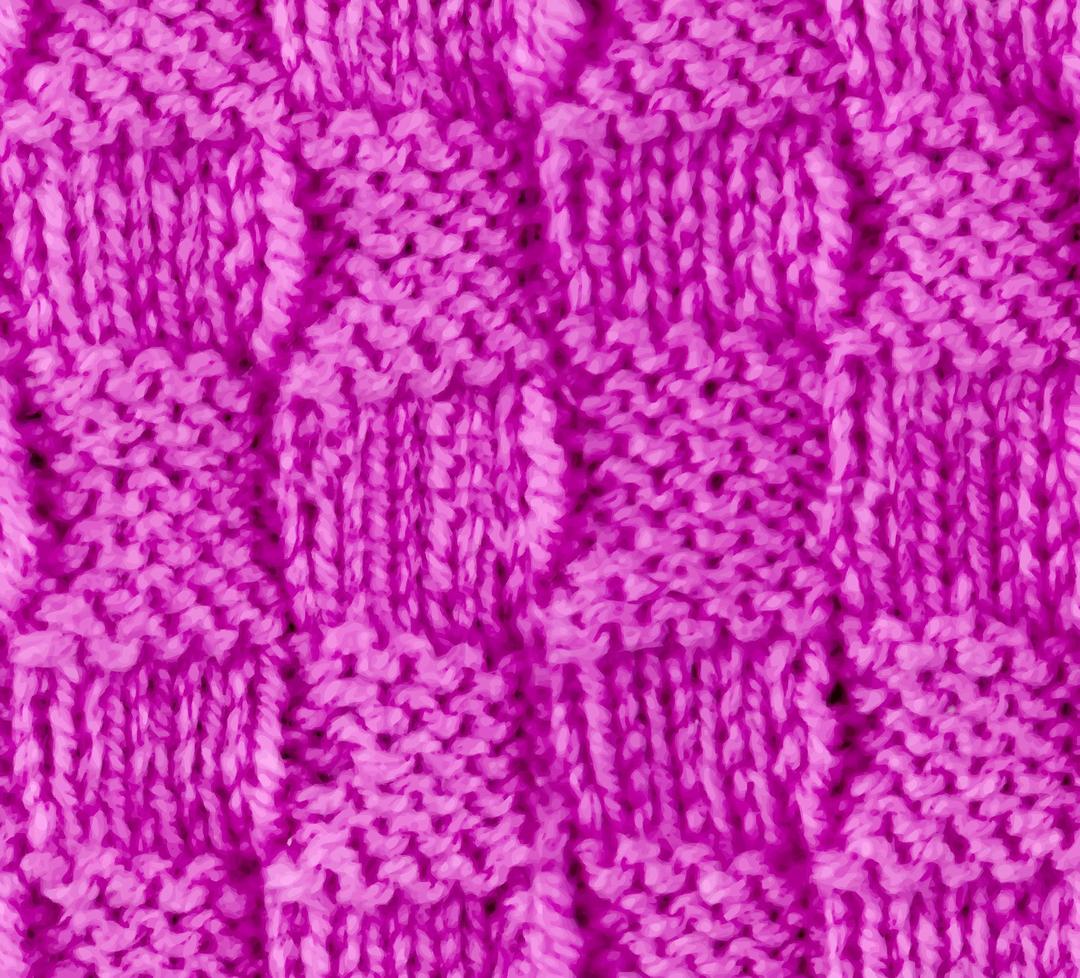 Knitted wool 3 (colour 2) png transparent