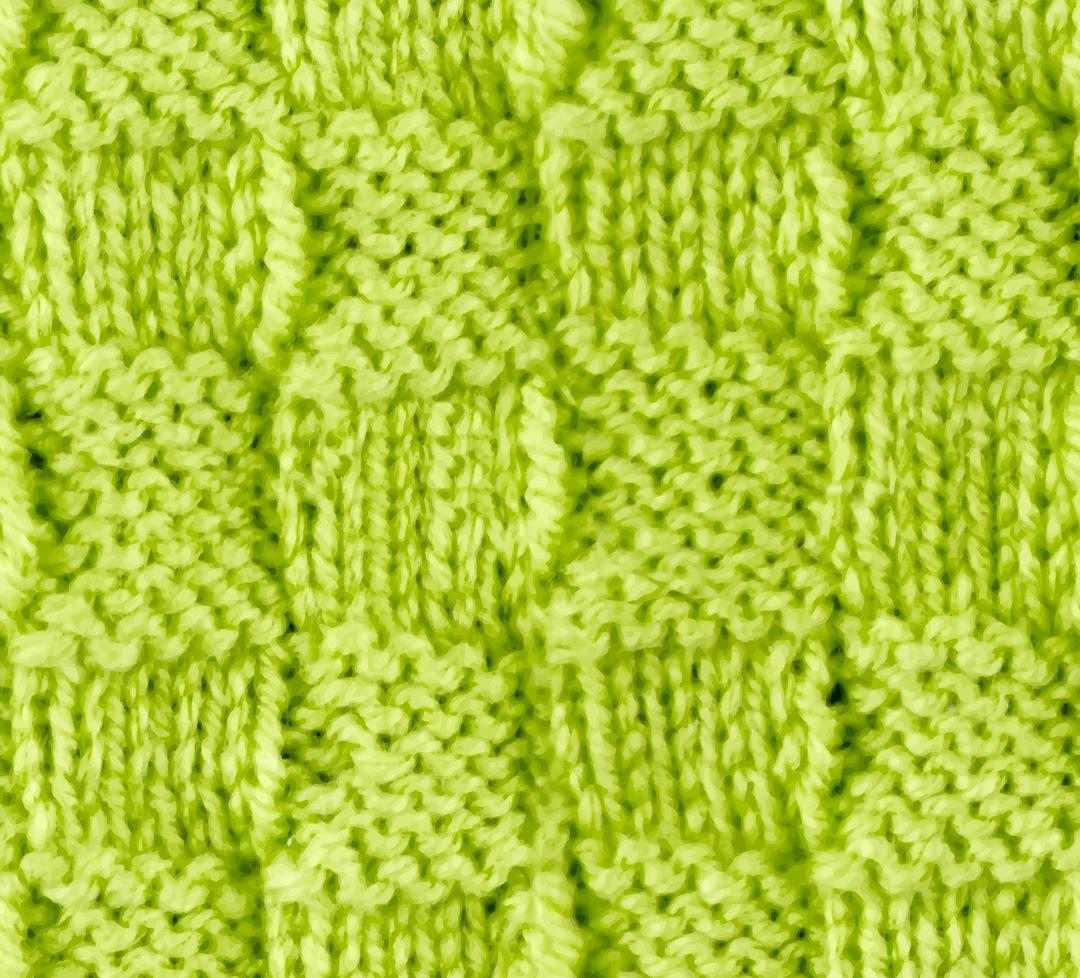 Knitted wool 3 (colour 3) png transparent