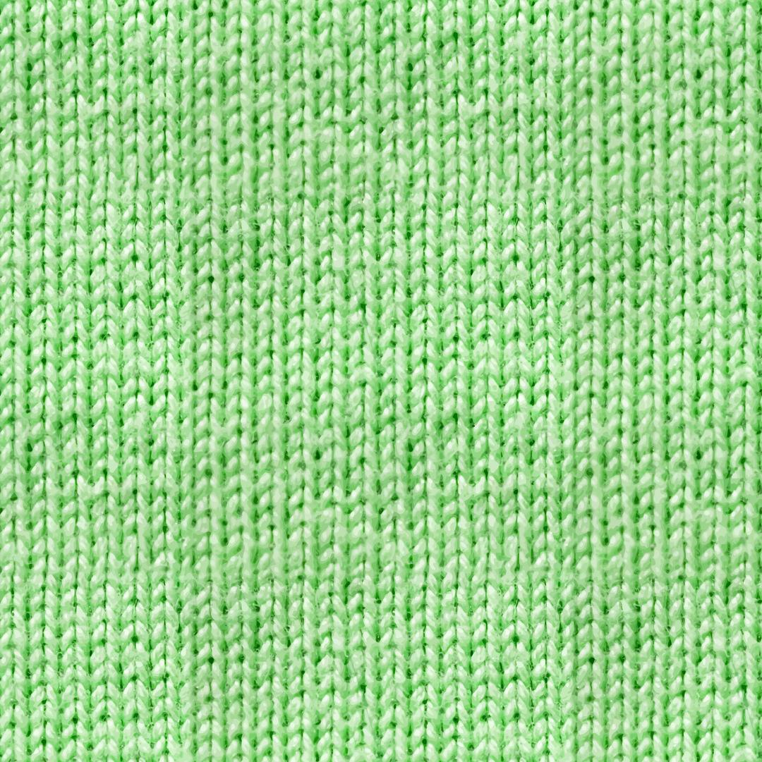 Knitted wool (colour 2) png transparent
