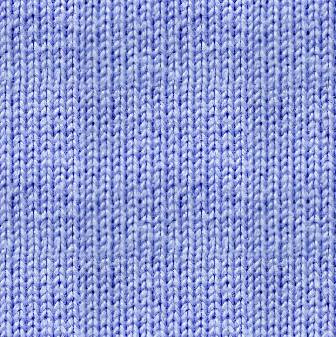 Knitted wool (colour 3) png transparent