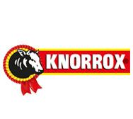 Knorrox Logo png transparent