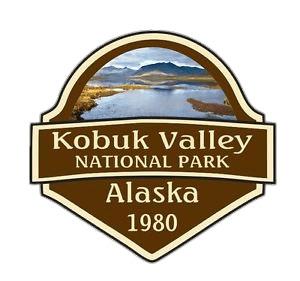 Kobuk Valley National Park png transparent