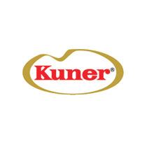 Kuner Logo png transparent