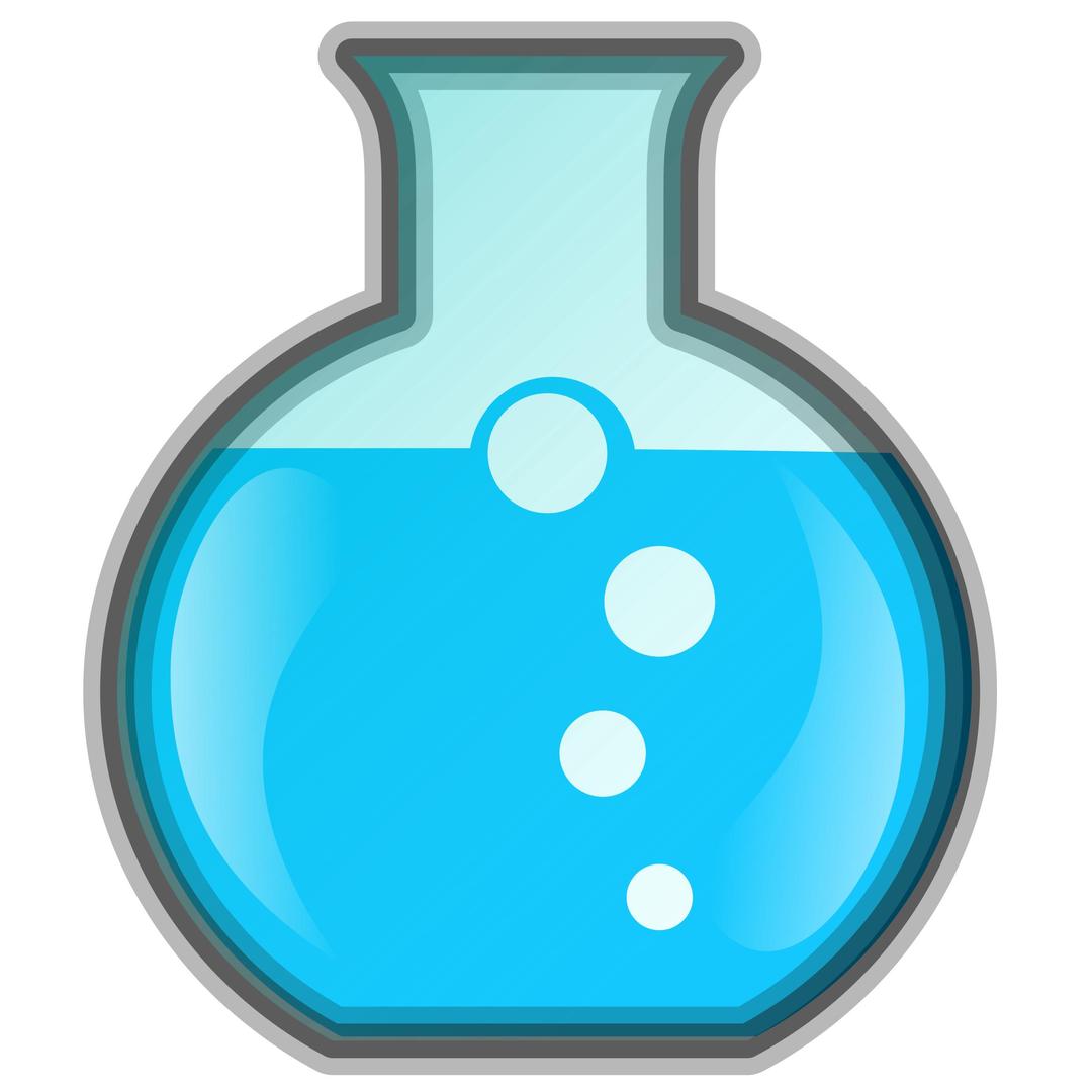 Lab icon 1 png transparent