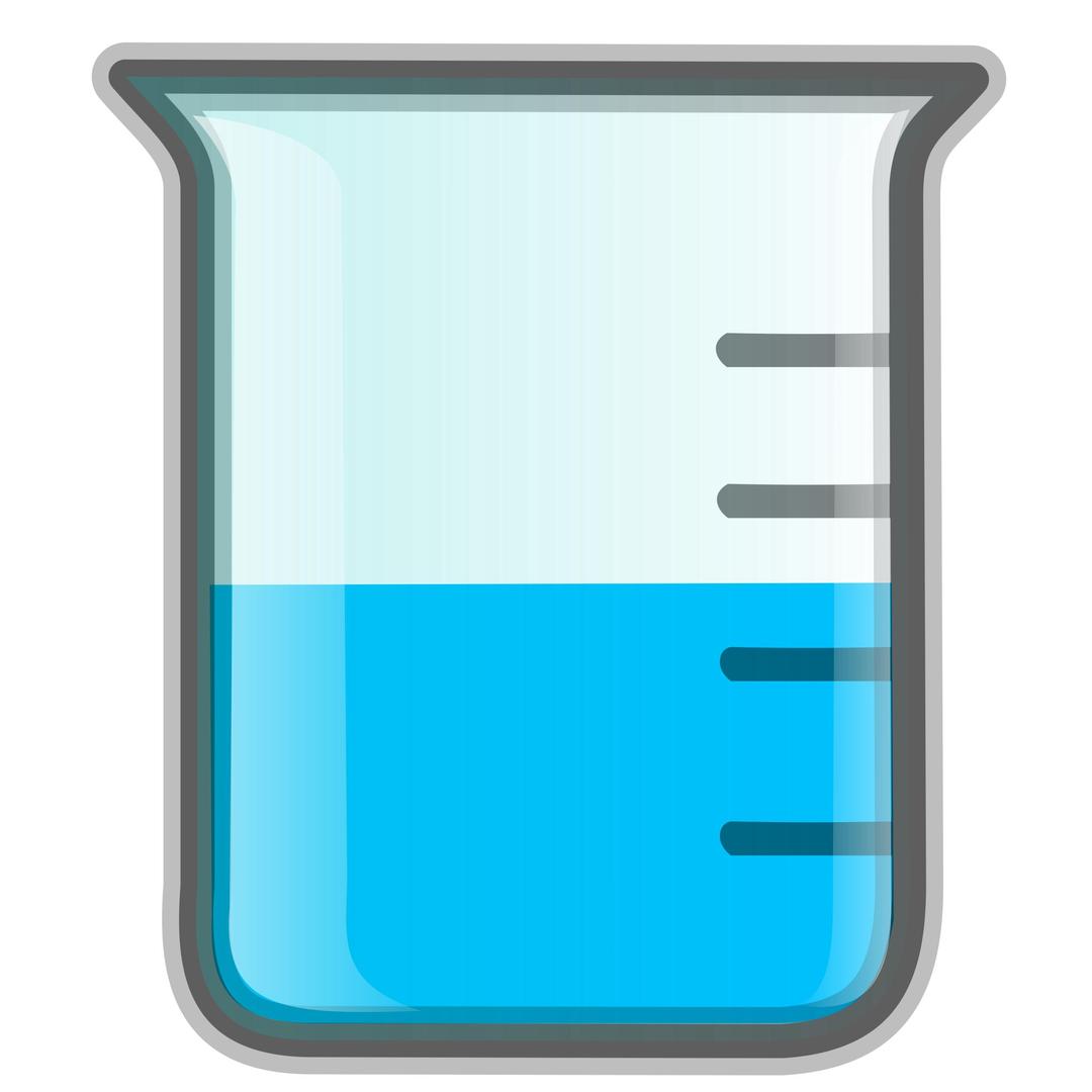 Lab icon 6 png transparent