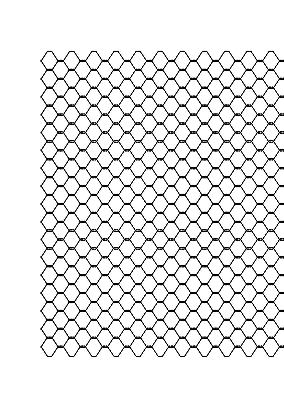 lace background,seamless pattern png transparent