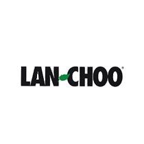Lan Choo Logo png transparent