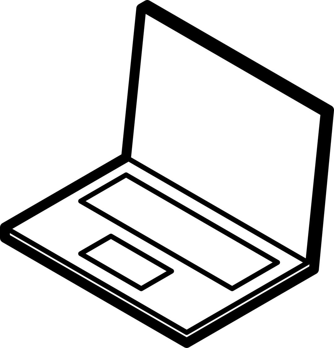 laptop 1 png transparent