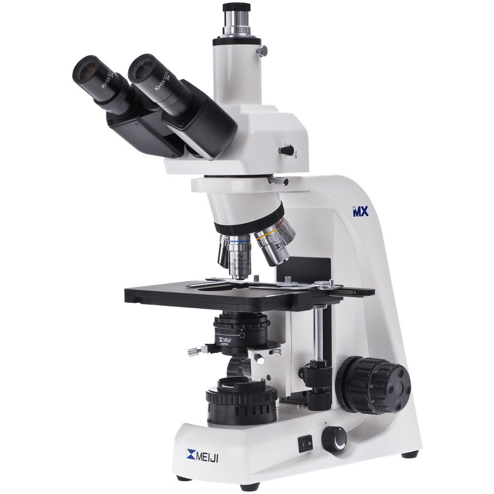 Large Binocular Microscope png transparent