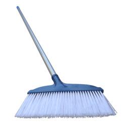 Large Floor Cleaning Brush png transparent