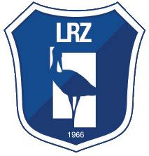 Las Rozas Logo png transparent