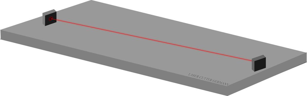 Laser cutter png transparent