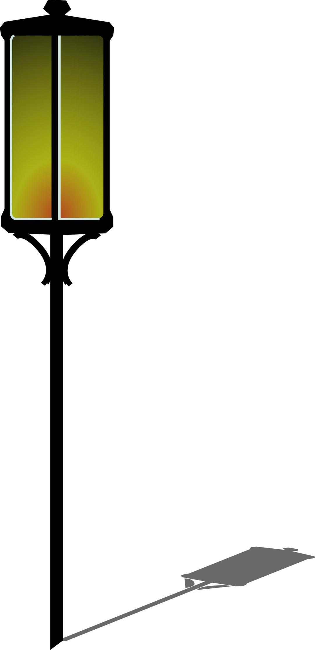 Latern png transparent