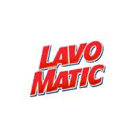 Lavo Matic Logo png transparent