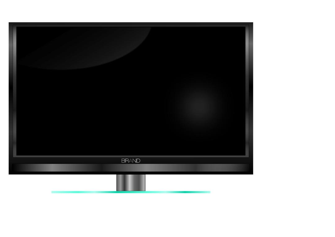 LCD, LED, Plasma TV. TV de plasma, LED, LCD. png transparent