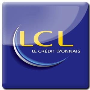 LCL Logo png transparent