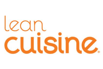 Lean Cuisine Logo png transparent