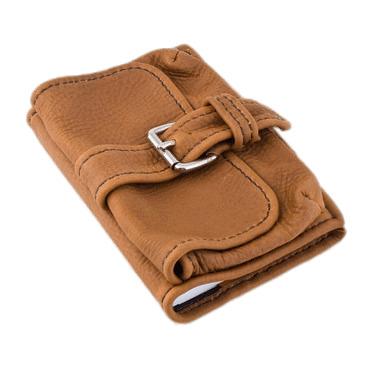 Leather Book Cover png transparent