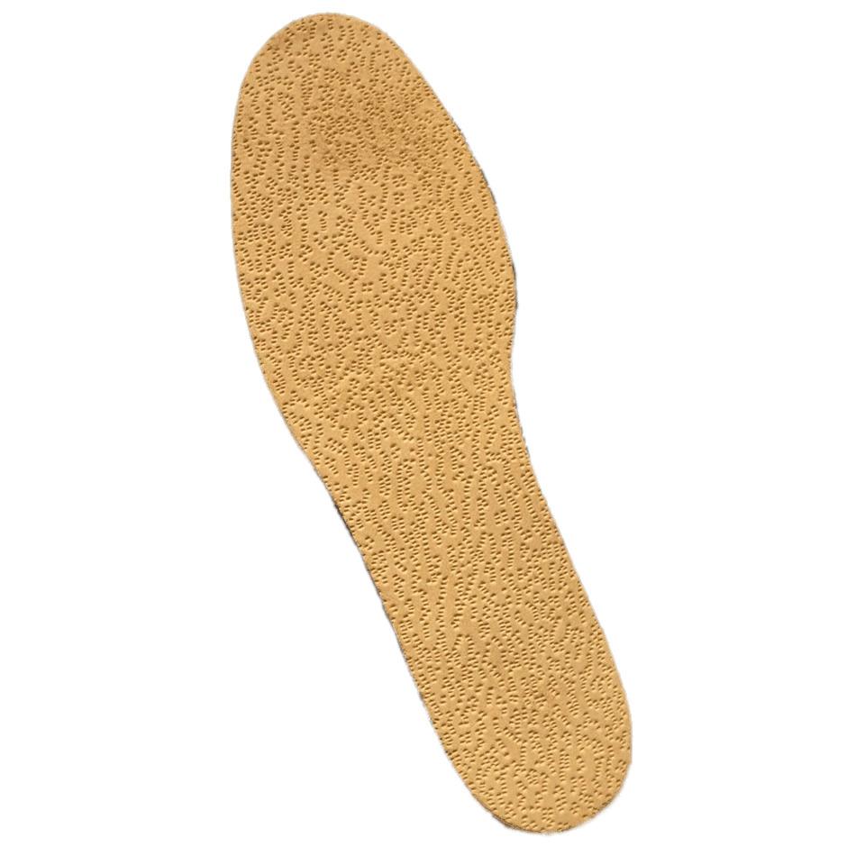 Leather Insole png transparent