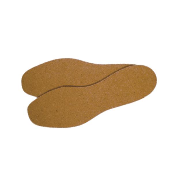 Leatherboard Insoles png transparent