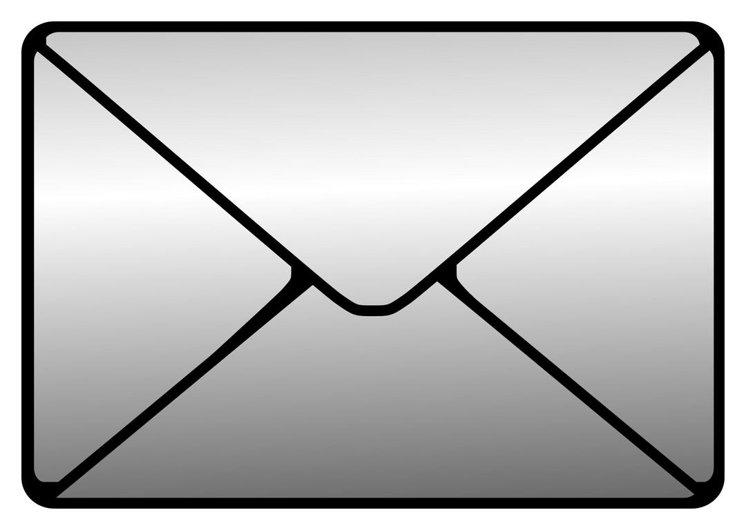 letter icon for web png transparent