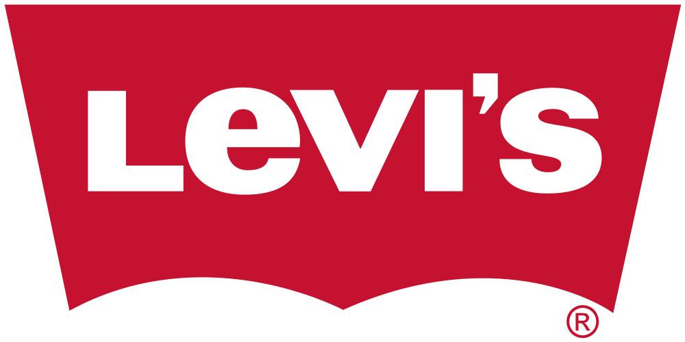 Levi's Logo png transparent