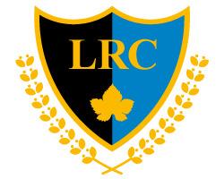 Liceo Rugby Logo png transparent