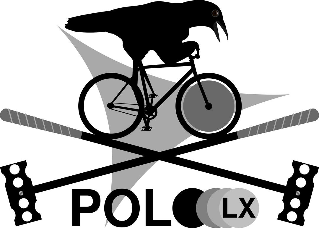 Liga de Polo de Rua de Lisboa png transparent