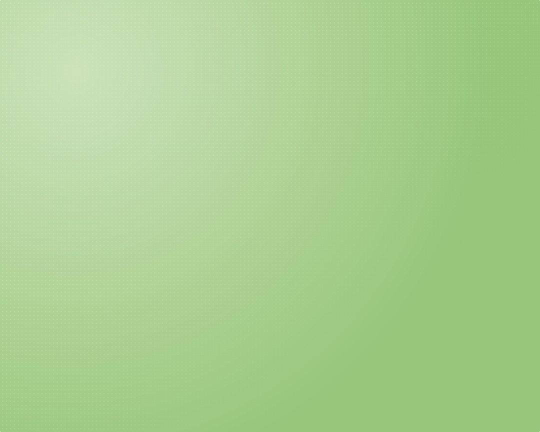 Light Green Background with Dots png transparent