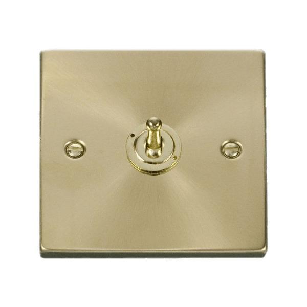 Light Switch Victorian png transparent