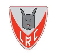 Lince Rugby Logo png transparent