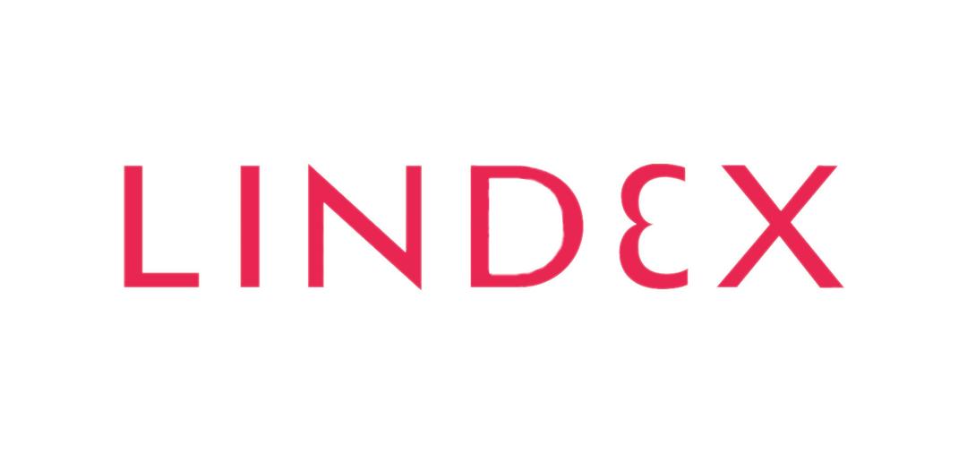 Lindex Logo png transparent