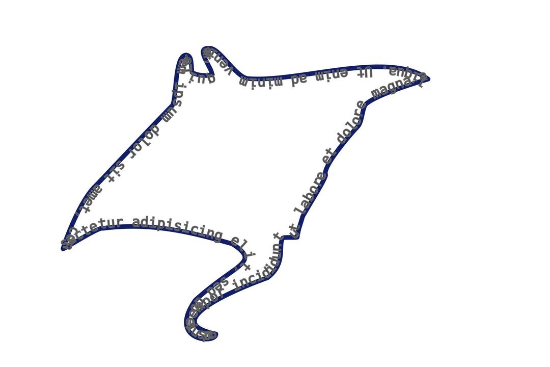 Lineart animation(2)sea creature png transparent