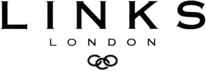 Links Logo png transparent