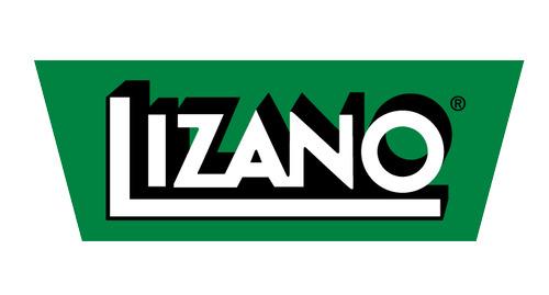 Lizano Logo png transparent