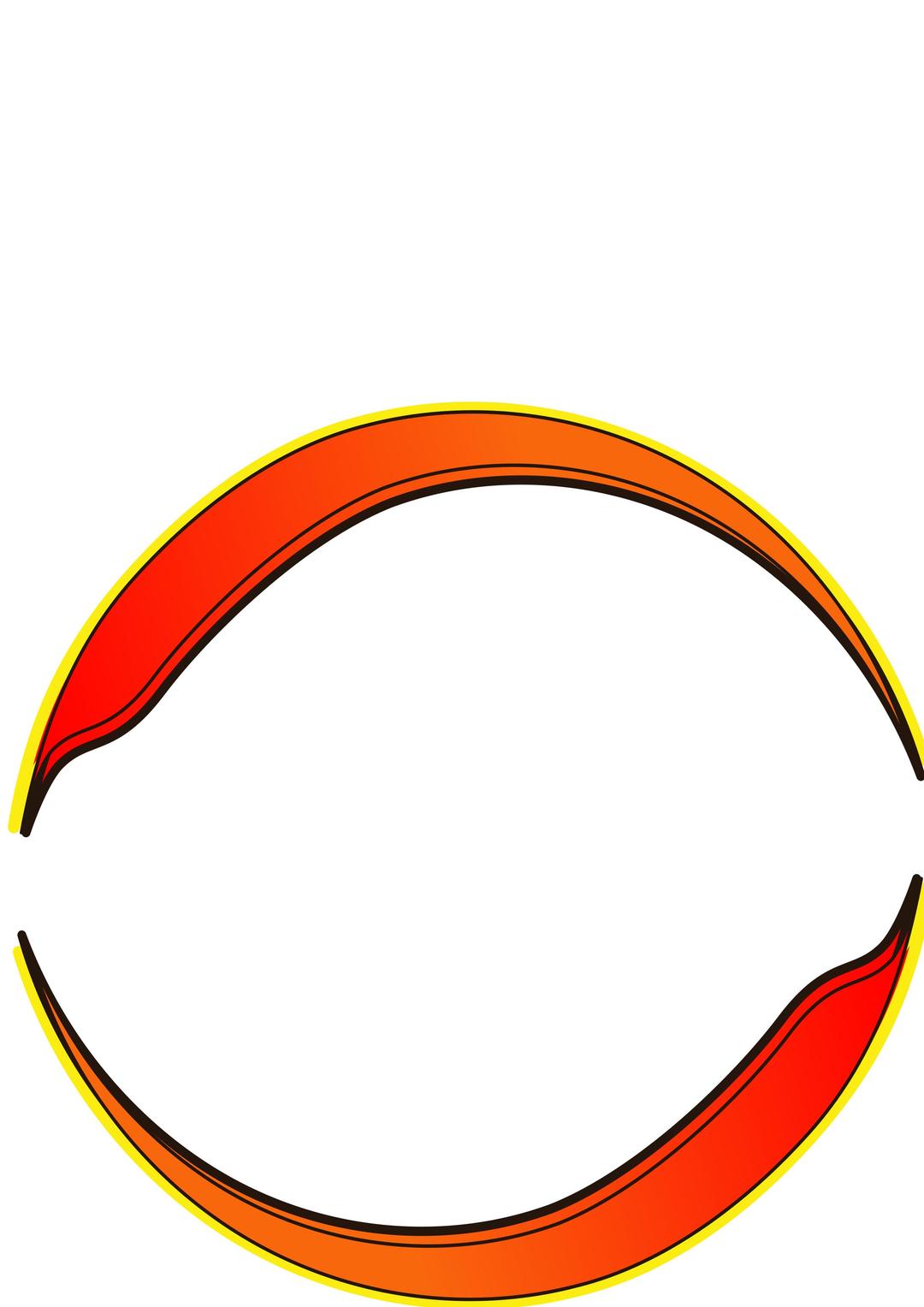 Logo Arc png transparent