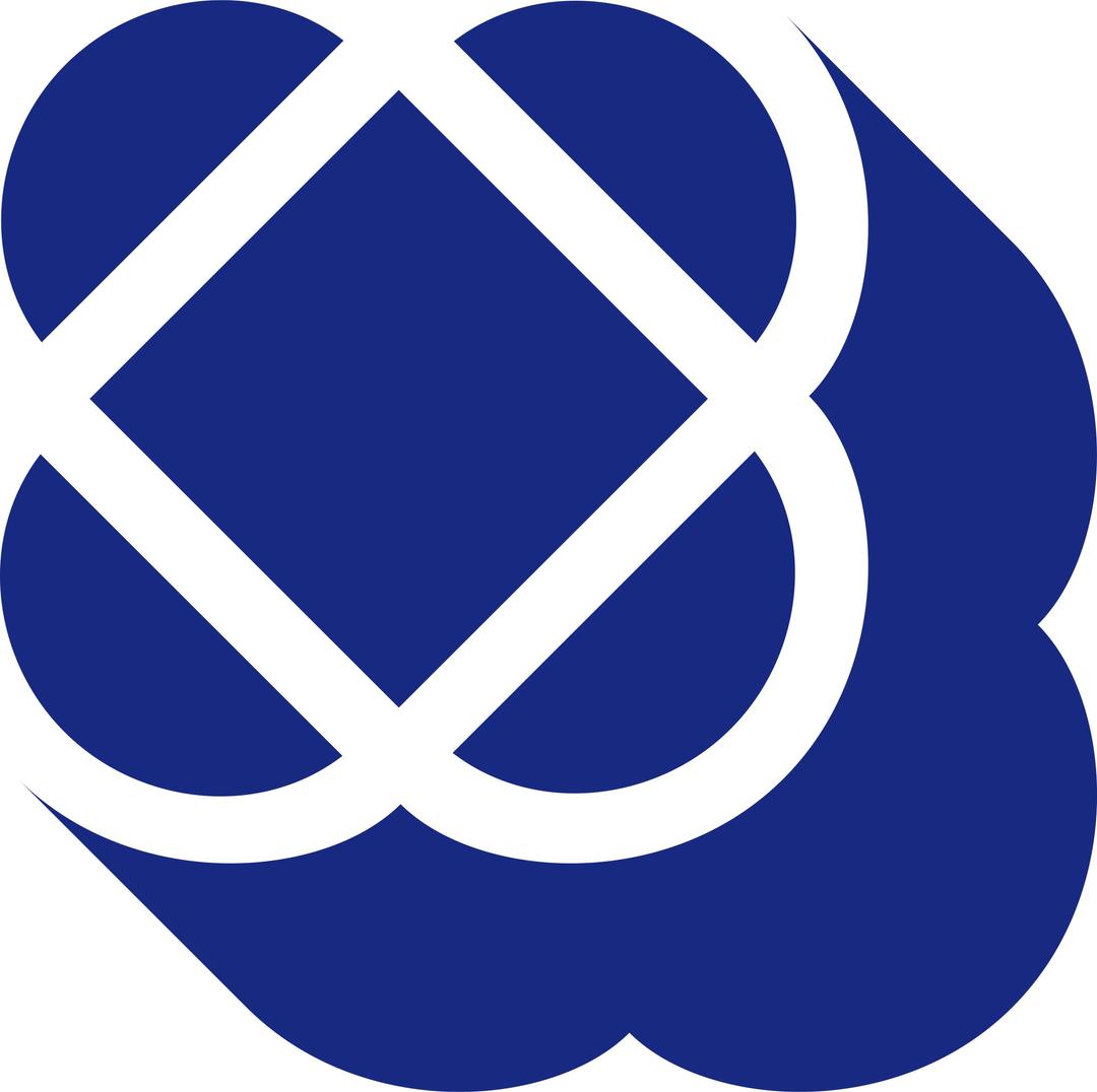 logo clover trebol png transparent