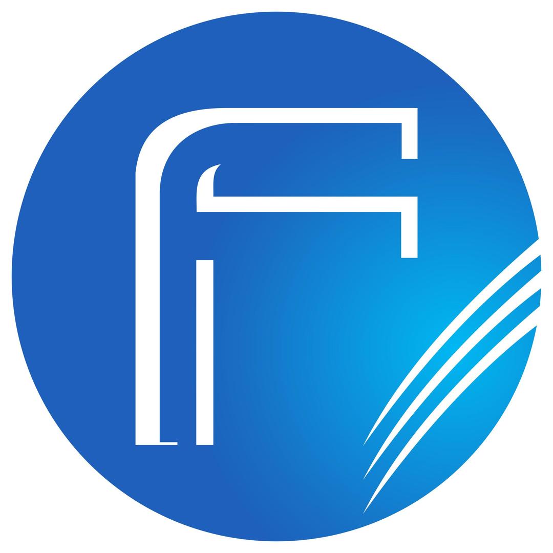 Logo Filip png transparent