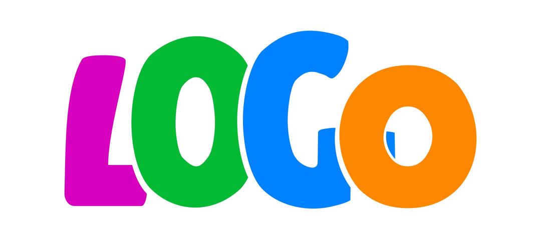 Logo Logo White Background png transparent
