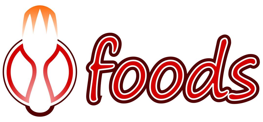 Logo Restaurant png transparent