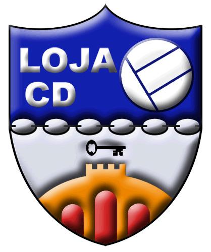 Loja CD Logo png transparent