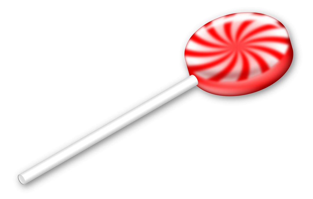 lollipop png transparent