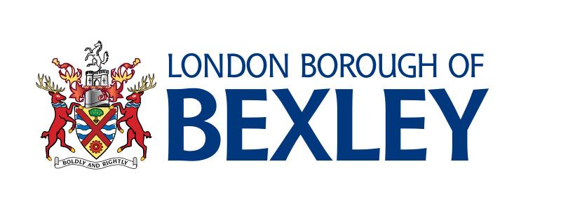 London Borough Of Bexley png transparent