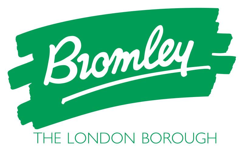 London Borough Of Bromley png transparent